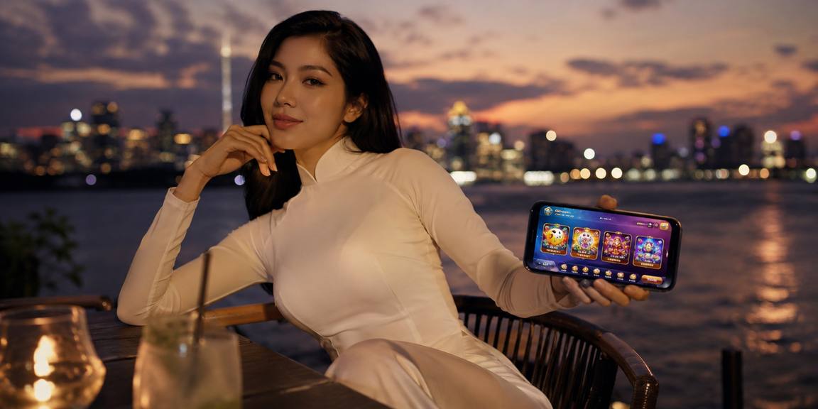 33wij Bài Cào