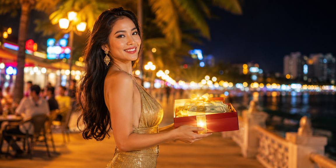 33wij Thuyền Rồng Megaways
