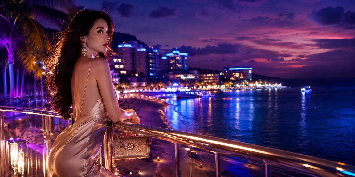 33wij Den Long Slot – Phòng Quay Đặc Sắc Tại 33wij