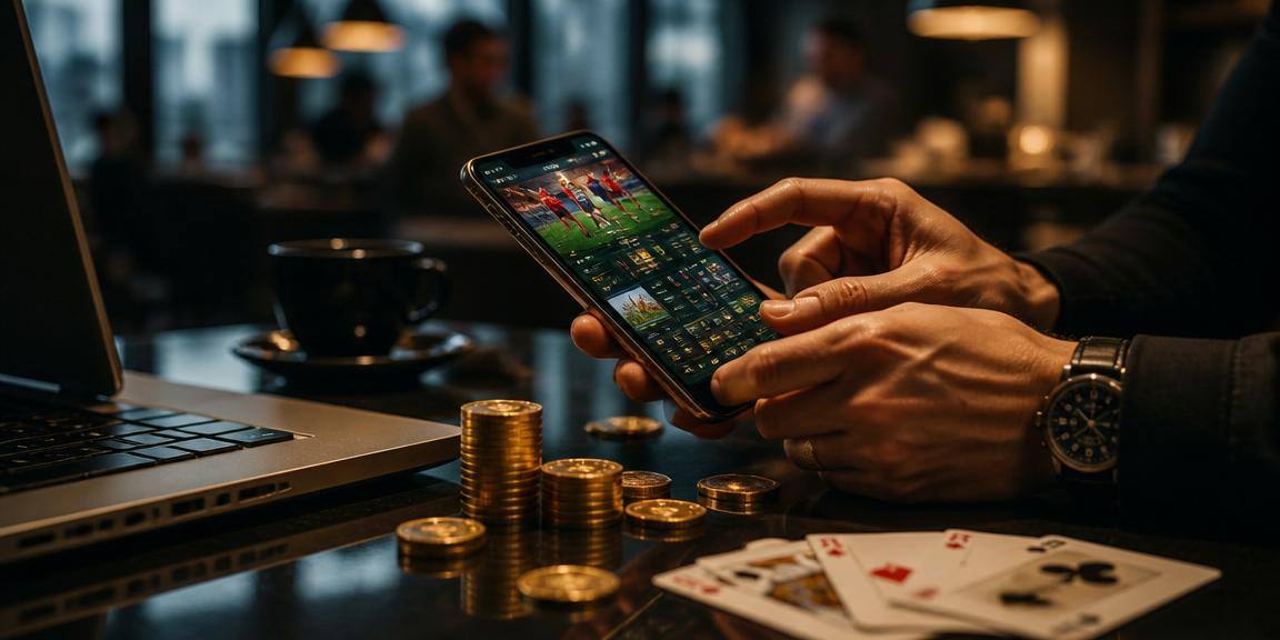 33wij 33wij — sân chơi casino xây dựng cho người Việt
