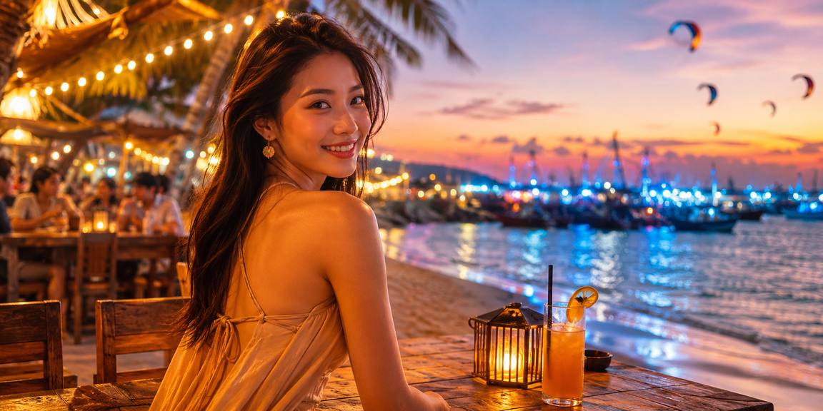 33wij Những điều bạn muốn biết về 33wij